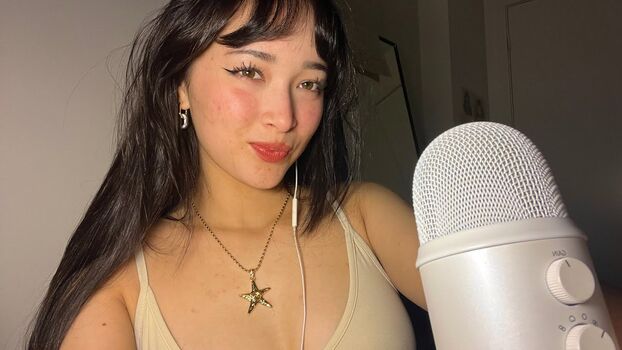 Asmr Emco