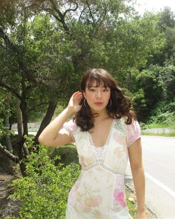 Aubrey Anderson-Emmons