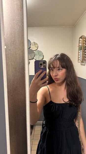 Aubrey Anderson-Emmons