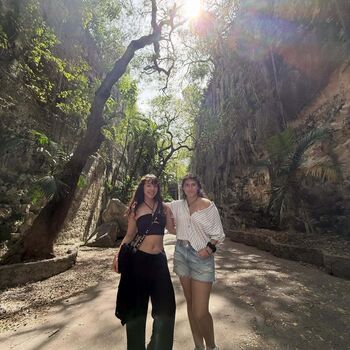 Aubrey Anderson-Emmons