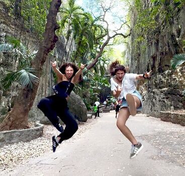 Aubrey Anderson-Emmons