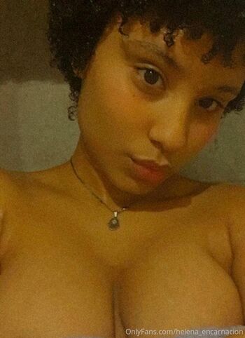 Audry Almontea