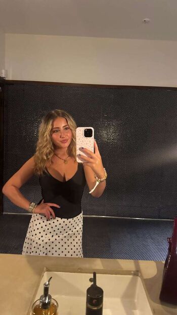 Ava Kolker