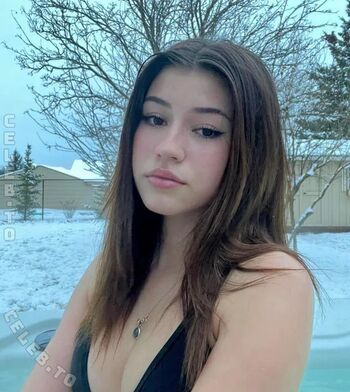 Ava Rose