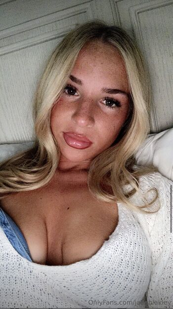 avelynraee