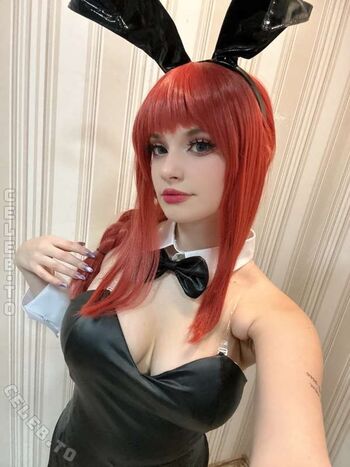 Avygenki