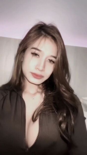 Ayu Ulatbulu