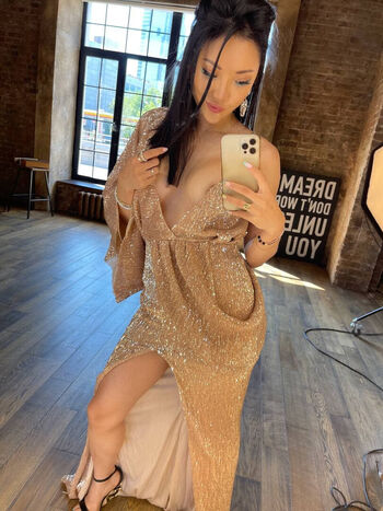 Ayumi Anime