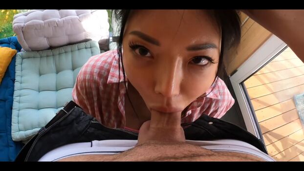 Ayumi Anime