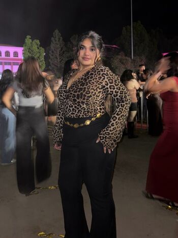 ayushi bhardwaj