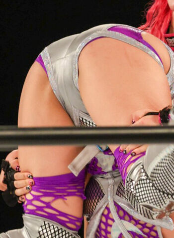 AZM