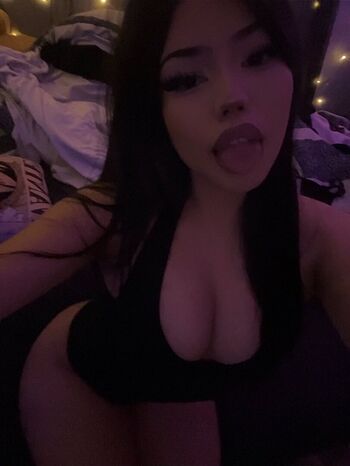 babagirl