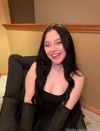 babydana