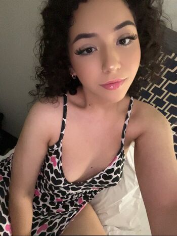 babygirlgib