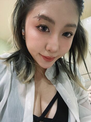 Babyhsu888