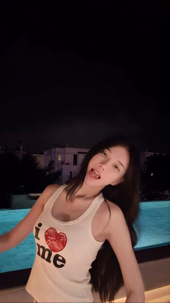 babymangpor