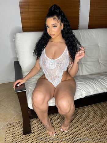 baddie_bran