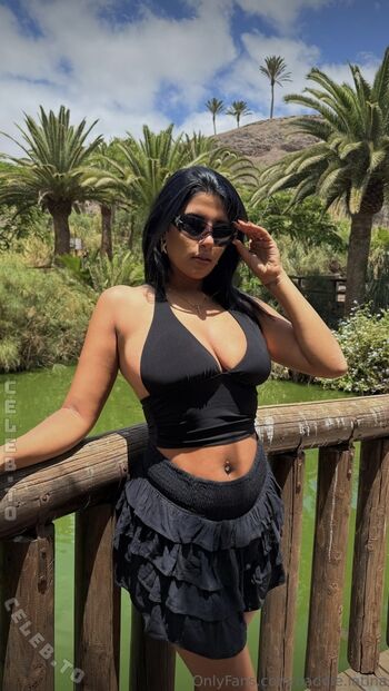 baddie.latina