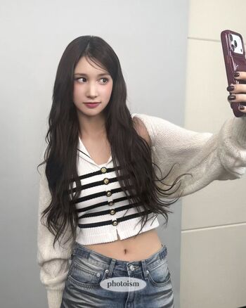 Bahiyyih Jaleh Huening