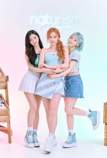 Bahiyyih Jaleh Huening