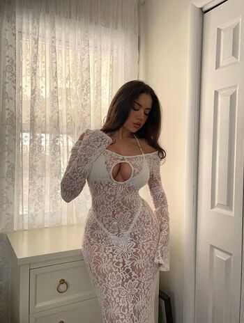 Barbara Batista