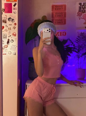 BarbieGirl