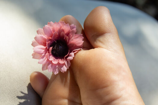 BareFootInTheWoodss77