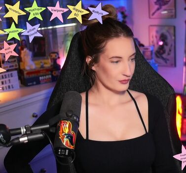 BasicWitGirl