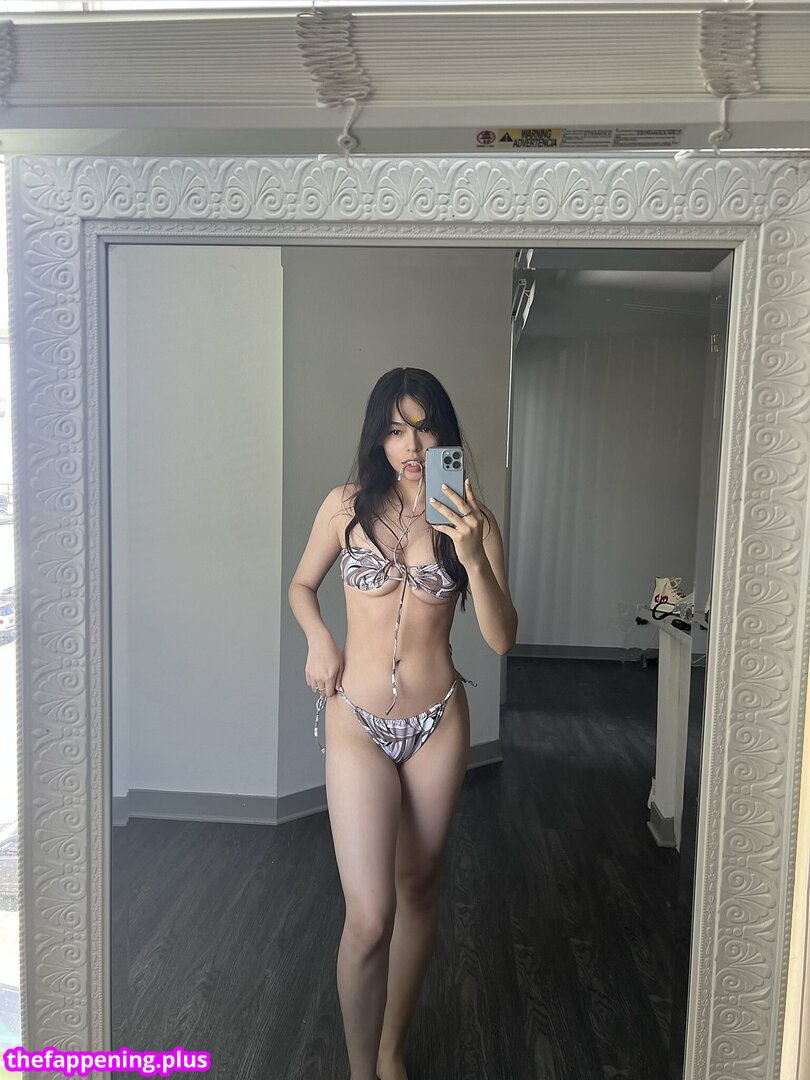 Bbaybeebirkin / domymommi / kaniiberry / kaniiberry - Foto OnlyFans Nua #65