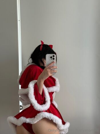 bbaybeebirkin / chocoostrabieee / riukumabear / lilpinkiezzz