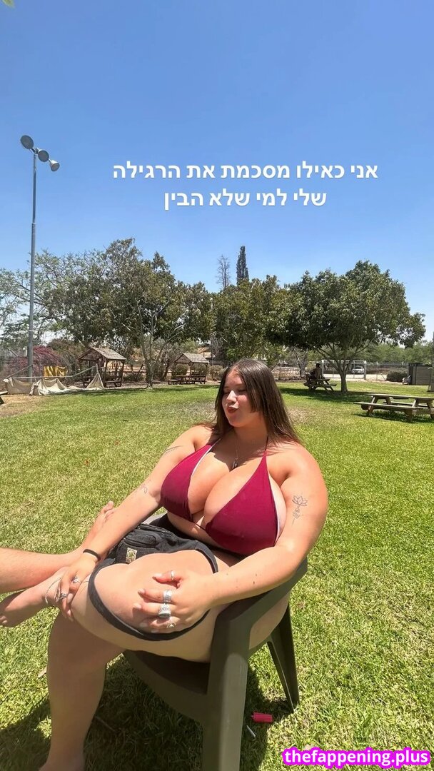 BBW / bbw_layla / chubby / curvy ladies / embersweetsvip / https: / monafaith / norarosejeanxx / vichotflix Meztelen OnlyFans Fotó #139
