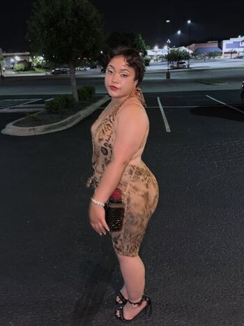 bbycake_sav