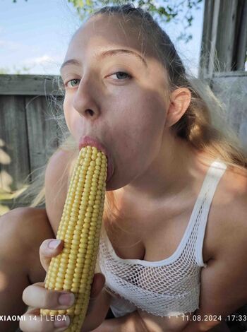 bdsmpaarohnegr