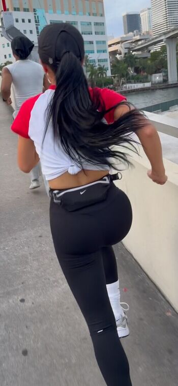 Becky G
