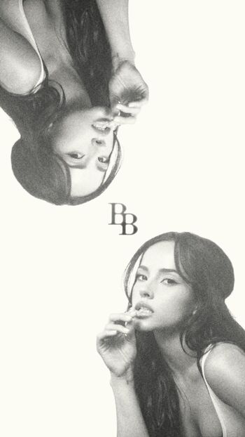 Becky G