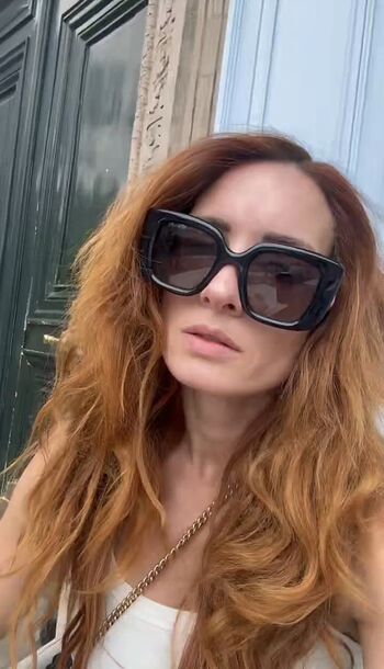 Becky Lynch