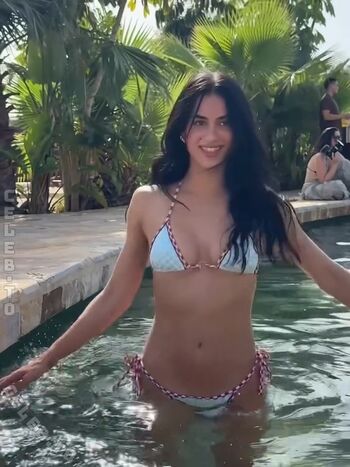 Begona Vargas