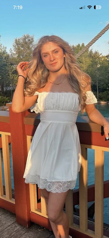 Bella Norris