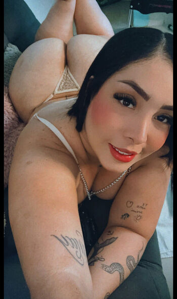 Best Anus | Hottest asshole