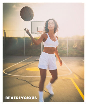 beverlyciousxxx_free