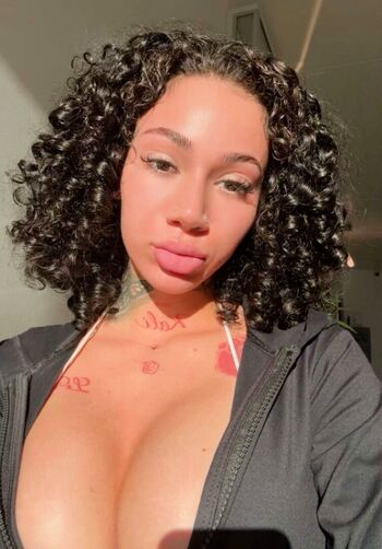 Bhad Bhabie