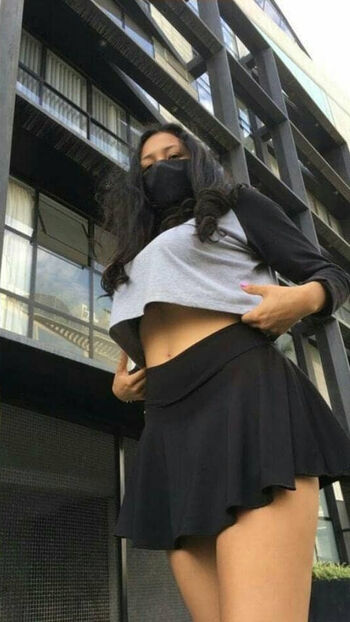 Bianca Moreno Casanova