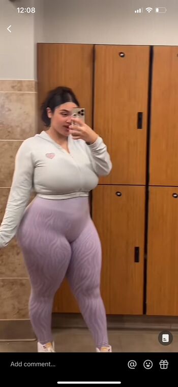 biancavirginia