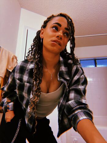 BlackKrystel