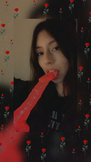 blagirlxoxo