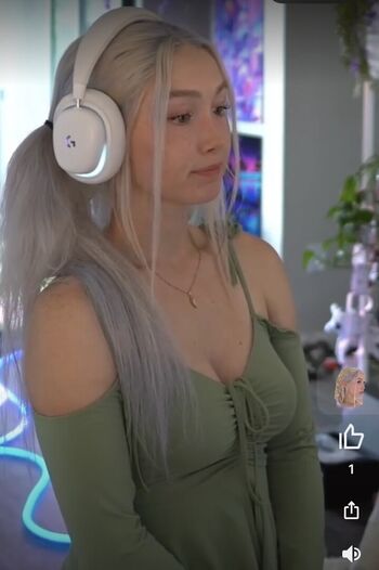 BluTube