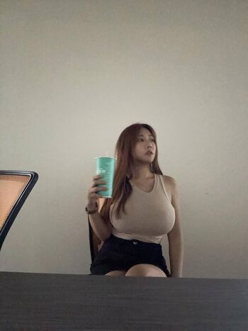 boaboababybabyweiweilovelove