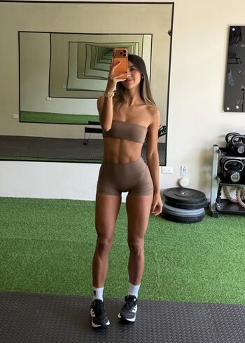 BoutineLA Babes