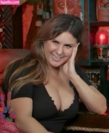 Brandi Pas