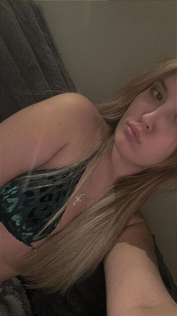 Breezybabyy00 & Skiimaskabby